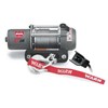 WARN® RT15 Winch photo thumbnail 1