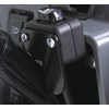 Switch Mount Bracket photo thumbnail 1