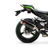 Ninja® ZX™-10R Akrapovic Slip-On Exhaust photo thumbnail 1