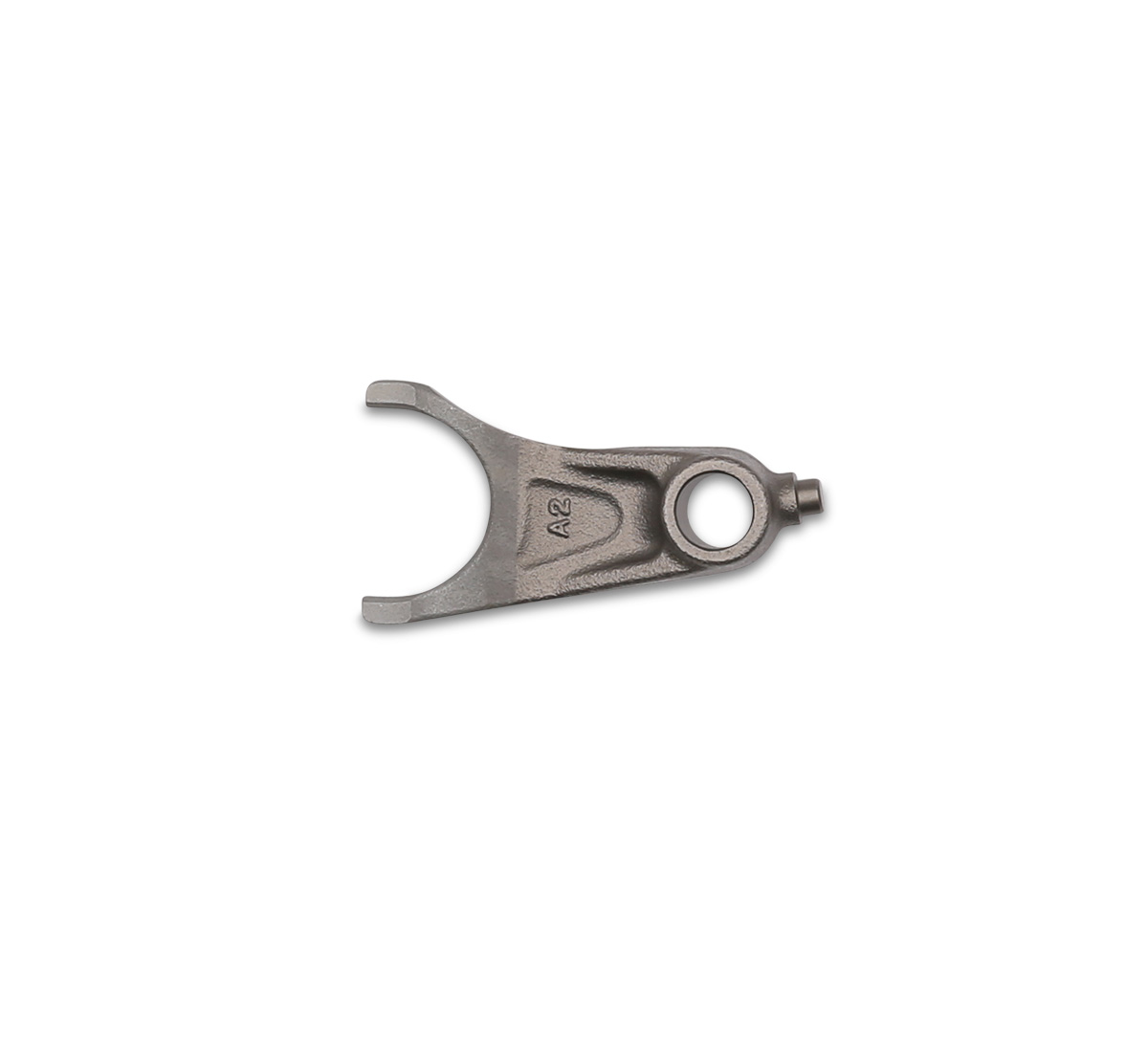 Shift Fork Input