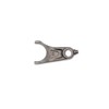 Shift Fork Input photo thumbnail 2
