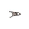 Shift Fork Input photo thumbnail 1