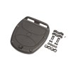 47/39 Liter Top Case Base Plate photo thumbnail 1