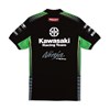 KRT WorldSBK Replica Polo photo thumbnail 2