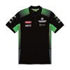 KRT WorldSBK Replica Polo photo thumbnail 1