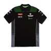 World Super Bike Monster Energy Replica Polo photo thumbnail 1