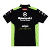 2023 WorldSBK Polo photo thumbnail 2