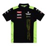 2023 WorldSBK Polo photo thumbnail 1