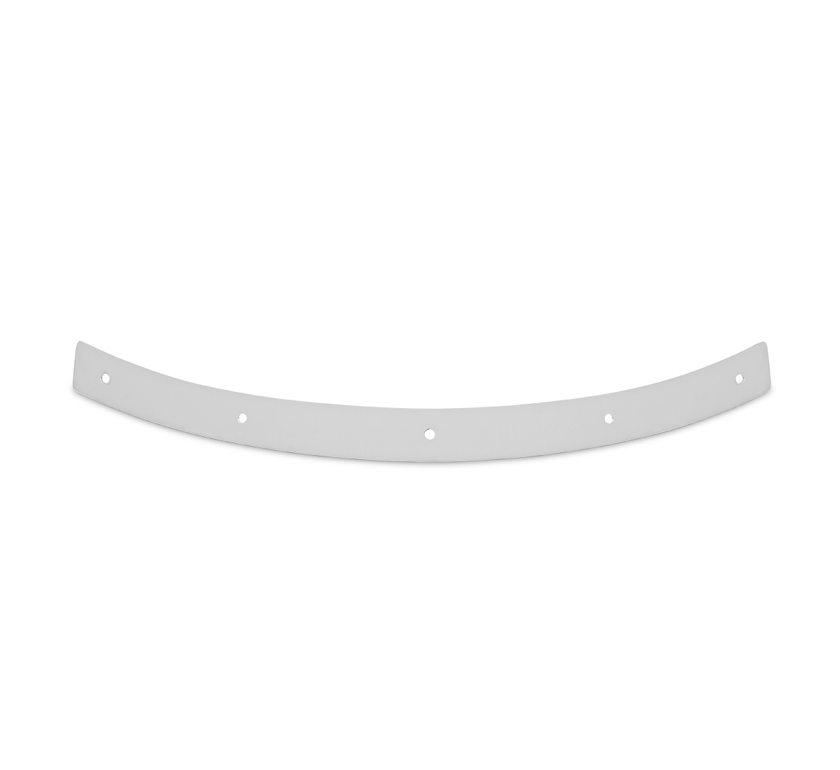 Vulcan® 1700 Vaquero™ Cover,Windshield | Kawasaki Motors Corp., U.S.A.