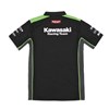 World Super Bike Replica Team Pit Shirt photo thumbnail 2