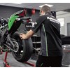 World Super Bike Replica Team Pit Shirt photo thumbnail 4