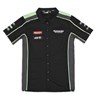 World Super Bike Replica Team Pit Shirt photo thumbnail 1