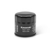 Filter-Assy-Oil photo thumbnail 1