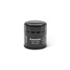 Filter-Assy-Oil photo thumbnail 1