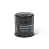 Filter-Assy-Oil photo thumbnail 1