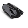 Seat Cowl, Metallic Spark Black/660 photo thumbnail 1