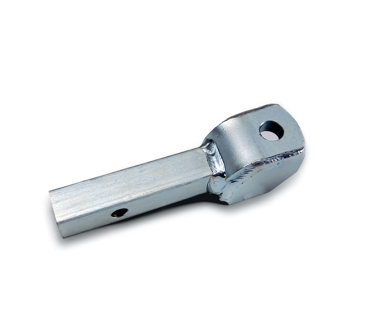 shop‼️ Trailer Hitch Bar