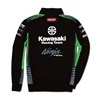 KRT WorldSBK Replica Sweatshirt photo thumbnail 2