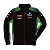 KRT WorldSBK Replica Sweatshirt photo thumbnail 1