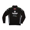 WorldSBK Monster Energy Replica Sweatshirt photo thumbnail 2