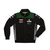 WorldSBK Monster Energy Replica Sweatshirt photo thumbnail 1