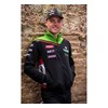 WorldSBK Monster Energy Replica Sweatshirt photo thumbnail 2