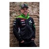 WorldSBK Monster Energy Replica Sweatshirt photo thumbnail 3