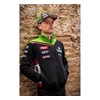 WorldSBK Monster Energy Replica Sweatshirt photo thumbnail 4