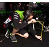 WorldSBK Monster Energy Replica Sweatshirt photo thumbnail 7