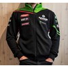 WorldSBK Monster Energy Replica Sweatshirt photo thumbnail 1