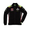 World Super Bike Monster Energy Replica Sweatshirt photo thumbnail 4