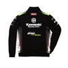 World Super Bike Monster Energy Replica Sweatshirt photo thumbnail 5