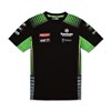 KRT WorldSBK Replica T-Shirt photo thumbnail 1