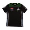 World Super Bike Monster Energy Replica T-Shirt photo thumbnail 1