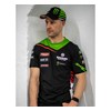 World Super Bike Monster Energy Replica T-Shirt photo thumbnail 9