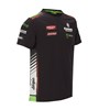 World Super Bike Monster Energy Replica T-Shirt photo thumbnail 3