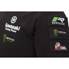 World Super Bike Monster Energy Replica T-Shirt photo thumbnail 4