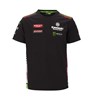 World Super Bike Monster Energy Replica T-Shirt photo thumbnail 1