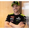 2023 WorldSBK T-shirt photo thumbnail 2