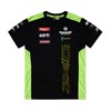 2023 WorldSBK T-shirt photo thumbnail 4