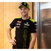 2023 WorldSBK T-shirt photo thumbnail 1