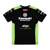 2023 WorldSBK T-shirt photo thumbnail 3