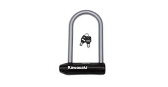 U-Lock 210mm