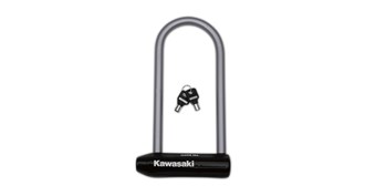 U-Lock 270mm