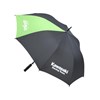 Kawasaki Racing Team World Super Bike Umbrella photo thumbnail 1