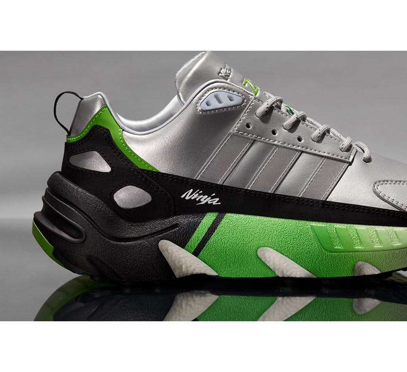 adidas ZX22 KAWASAKI