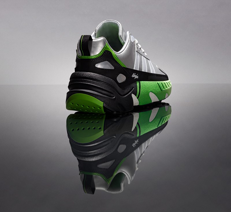 adidas ZX22 KAWASAKI