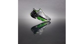 adidas ZX22 KAWASAKI SHOES