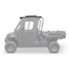 A/C Roof Top Retrofit Kit by Curtis® with MULE PRO-DX™ Power Kit photo thumbnail 1
