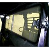 Optional FXT Hard Center Panel by Curtis® photo thumbnail 1